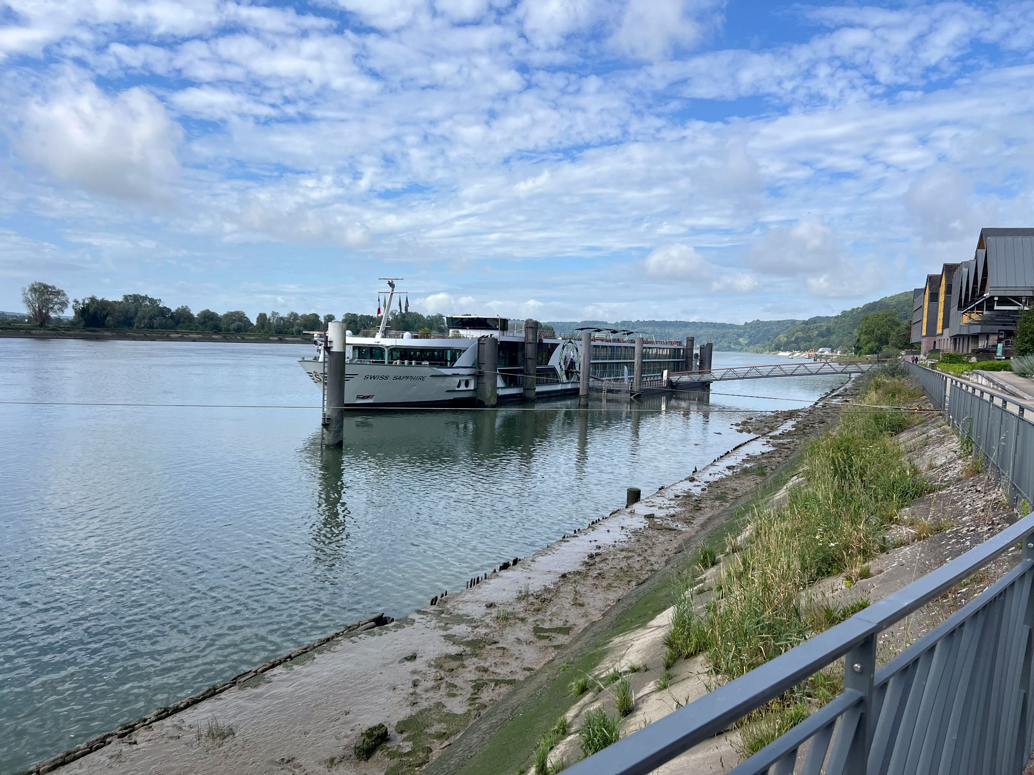 Normandy 2026 176
